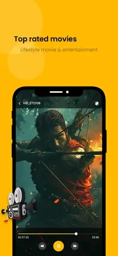 sony-internship-india Top Rated Movies